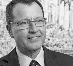 Latimer Hinks Solicitors