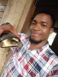 Ambassador Animals: A misguided message of CON$ervation. Snider Family  Exotics in Sterling, Oklahoma is just one of a plethora of unaccredited  roadside across the country that continue to breed and exploit “Ambassador