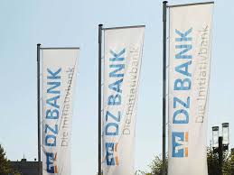 Stabilisation period expected to end on: Dz Bank Erwartet Weiteren Kraftigten Anstieg Des Geldvermogens
