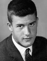 Douglas Dubay's Instagram, Twitter & Facebook