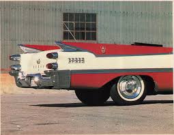 Image result for Jet Black 1959 Dodge