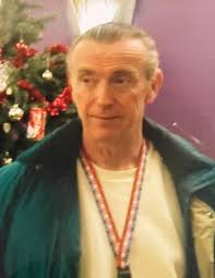 Obituary for Gabriel S. Hunt