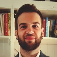 300+ "Karsch" profiles