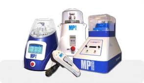Check spelling or type a new query. Fastprep Tissue Homogenizers Mp Biomedicals