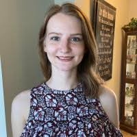 70+ "Westerhoff" profiles