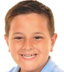 Dad died after losing control of his motorbike pulling a wheelie at a zebra  crossing