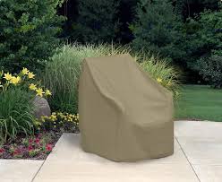 Compatibility designed to work with the weber summit 400 series grill. Waterproof Patio Oversized Wicker Chair Cover 36 L X 41 W X 41 H Patiofurniturecovers Com