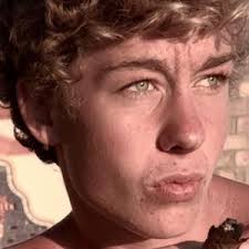 Garrett Mercer.2 (@garrett_mercer_pt.2)