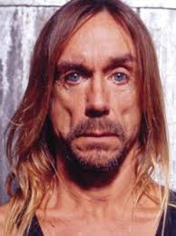 Hey Amnesty, you can't just bash the Dalai Lama