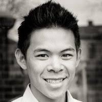 Lori Jacob Email & Phone Number