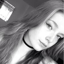 Chloe May Townsend (@ChloeMayTownse2)