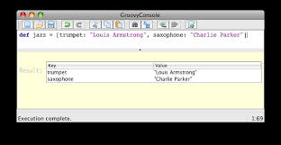 Uri camelcase camel case using c# camel case vs camel case vs title case camel case variable camel case vs kebab case. Groovy Language Documentation