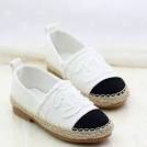 Toddler espadrilles
