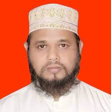 Profile for Mohammad Shah Jahan