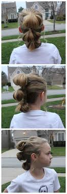 Starwars Rey Hair Star Wars Hair Star Wars Jewelry Star Wars Party