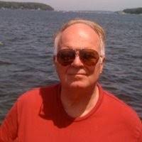 Phillip Boughton's Instagram, Twitter & Facebook