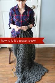 Check spelling or type a new query. How To Make The Perfect Prayer Shawl Momadvice