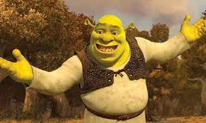I say this for many reasons. Shrek 2 Review Cast And Crew Movie Star Rating And Where To Watch Film On Tv And Online