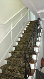 Carpet & flooring store in concord, california. Floor Coverings International Concord Diamond Certified Flooring Floor Coverings Carpet Stairs
