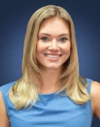 Adrienne Donohue's Instagram, Twitter & Facebook