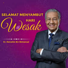 Hari wesak | pm ucap selamat hari wesak kepada penganut buddha. Pm Ucap Selamat Menyambut Hari Wesak