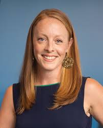 Celebration of Giving