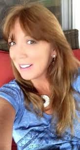 Dana Michelle Webb Obituary