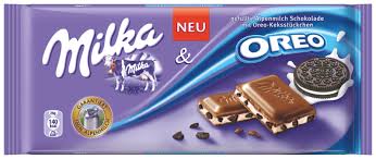 Slika