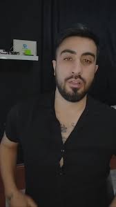 Anlat Diyosin Anlatamam Ben