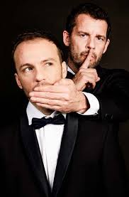 Saison culturelle 2024