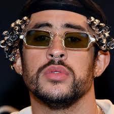 Bad Bunny Reveals He's Recovered Following COVID-19 Diagnosis: 'I Feel  Great'