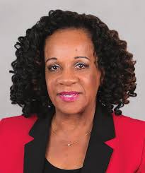 2016-2017 Annual Report