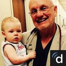 Dr. Julius Elmore, MD