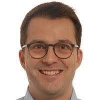 Bryan Grob's Instagram, Twitter & Facebook