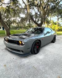 Image result for Destroyer Gray 2017 Dodge