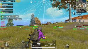 Esp на pubg, аимбот на пубг, пабга, playerunknown's battlegrounds. Pubg Emulator Hack Detailed Guide To Get Aimbot Wallhack And More