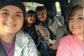 Sheila Hurley Obituary