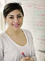 Bikerfilosofen: Nyårsafton anno 2011