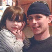 Brian Foulks Obituary