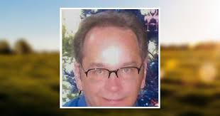 Craig Charles Cain Obituary April 8, 2014