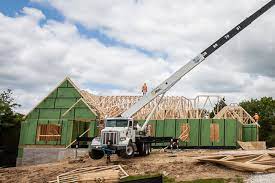Maybe you would like to learn more about one of these? Green Home Builder Hibbs Homes