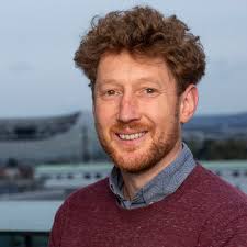 reservoirengineers #reservoirengineering #reservoirs