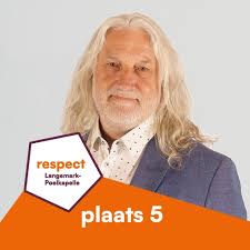 Je zie va langemark a je...