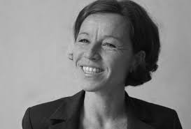 Wozu braucht Elternschaft ein Geschlecht? Interdisziplinäre feministische  Perspektiven auf das Private als öffentliche Angelegenheit