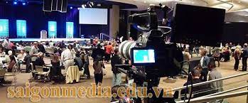 Dịch Vụ Cho Thue Quay Phim Sự Kiện Video Youtube Cho