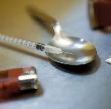 Die allermeisten der gruppen, chats und kanäle jedoch, die man per suchfunktion im messenger telegram ausfindig machen kann, sind entweder maximal unsicher oder aber fake und betrügerei. Todlicher Cocktail Krokodil Ist Die Furchtbarste Droge Der Welt Welt