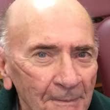 Obituary information for Roy Vernon Frick