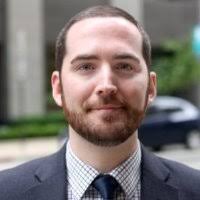 Sheila Shook Email & Phone Number