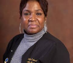 Maurice Joiner's Instagram, Twitter & Facebook