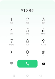 Jika nama produk yang anda cari tiada dalam senarai, anda perlu semak. Cara Check Baki Digi Prepaid Dan Postpaid Credit Balance